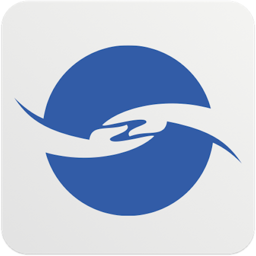 BIMA Doctor - Health &amp; Doctor Consultations icon