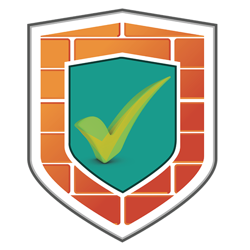 NetWall-Mini Free | Network Security FireWall icon