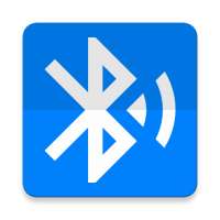Bluetooth LE Scanner on 9Apps
