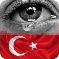 Sad Ringtones Turkish