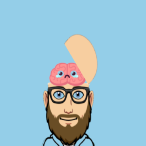 Zombie Brick Breaker icon