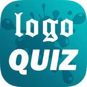 Logo Quiz