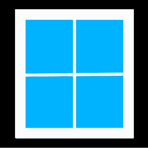 Windo - Smart Weather icon