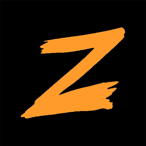 Zolaxis: Pro Patcher icon
