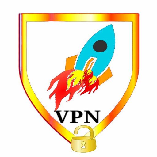 VPN Best Speed icon