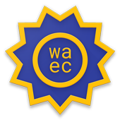 WAEC NECO JAMB RESULTCHECK APP icon