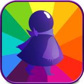 One Hand Clapp Adventure icon