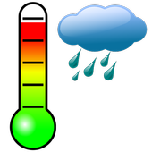 ALERT Flood Control - Yavapai icon