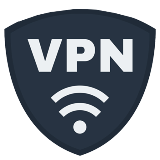 Deka Free VPN icon