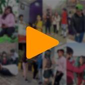 Videos For TikTok &amp; Musically icon