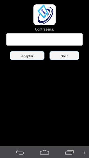Mobile Security 360 screenshot 1