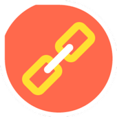 Whatsgroup - Group links for Whatsapp icon