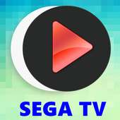 Sega TV