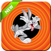 Free Looney Toons - Jungle Dash icon