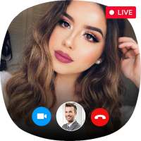 Free ToTok Girl Live Video Call & Voice Chat Guide