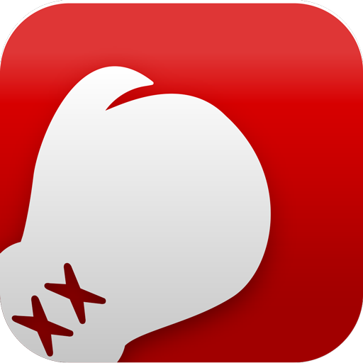 Boxing News, Odds &amp; Videos icon