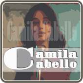 Havana Camilla Cabello Mp3 Song on 9Apps