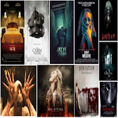 Best Horror Movies icon