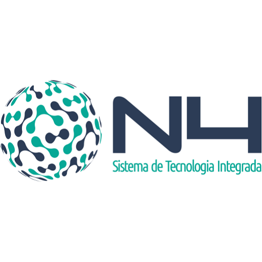 Check Host أيقونة