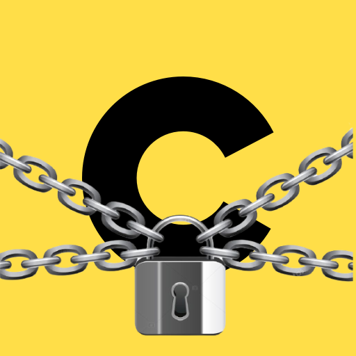 Cover - Photo Lock: Hide Photos and Videos icon