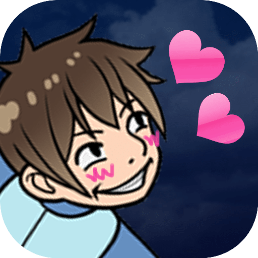 修学旅行の夜に icon