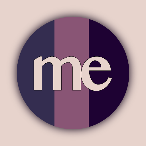 Know-Me icon
