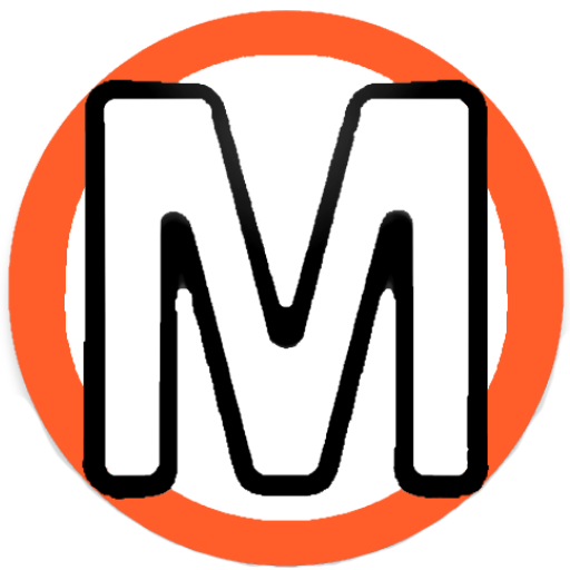 ikon LA Metro Companion- Bus   Rail