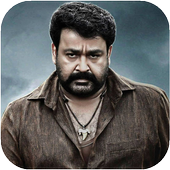 Mohanlal HD Wallpapers icon