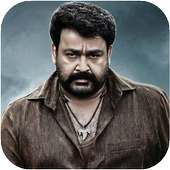 Mohanlal HD Wallpapers on 9Apps