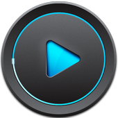 Music Player Pro icon