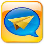 GetBack PLUS Messanger on 9Apps