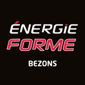 Energie Forme Bezons on 9Apps