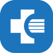 Health Case - Book Your Doctor icon