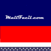 MALLFACIL amazon ebay and more icon