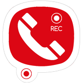 Call Recorder - Automatic icon