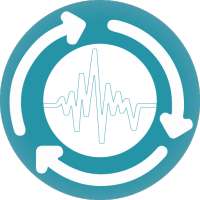 All Audio Converter - MP3, M4A on 9Apps