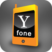 Youfone vox icon