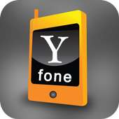 Youfone vox on 9Apps