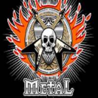 Musica Metal on 9Apps