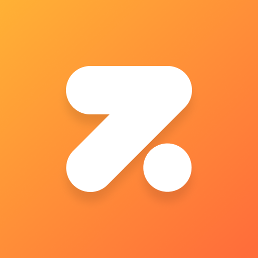 Zibb Browser icon