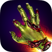 FPS Zombies: Call of Zombie icon