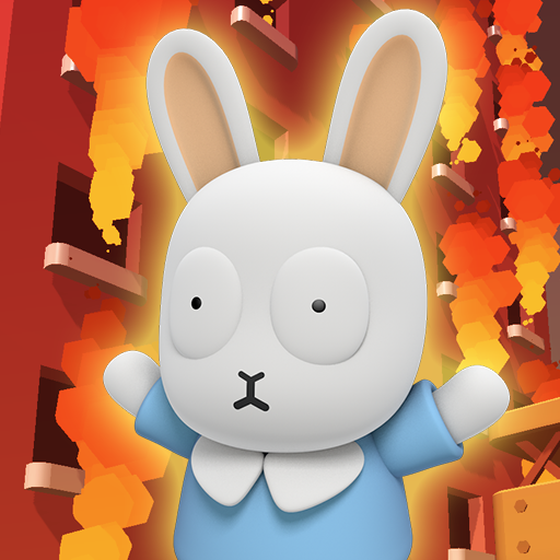 SaveMe: Rescue Arcade Game icon