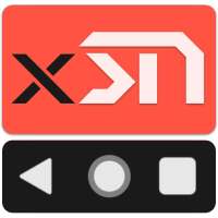 Xstana : Statusbars & Navbars [Xposed] on 9Apps