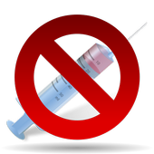 ikon Drug Effects Guide - Lite