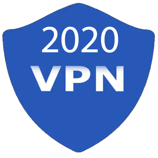 2020 UAE VPN icon
