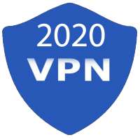 2020 UAE VPN