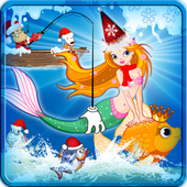 Fishing Fun icon