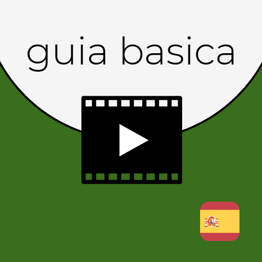 Cursos sobre el Camtasia Studio editor de videos أيقونة