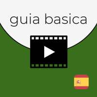 Cursos sobre el Camtasia Studio editor de videos on 9Apps