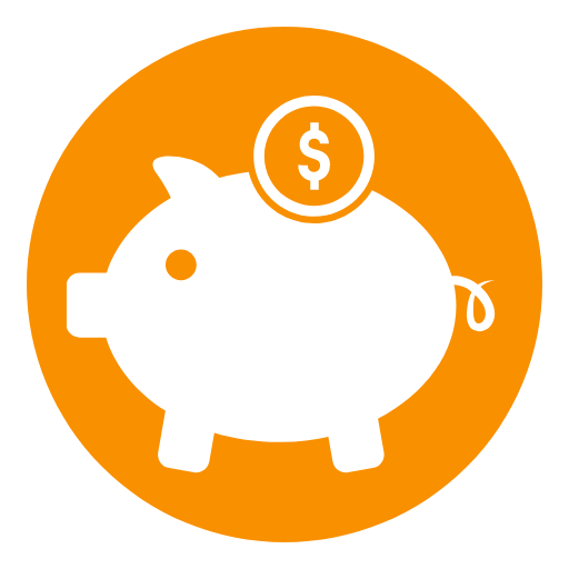 Free Axie Infinity: Earn Axie crypto icon